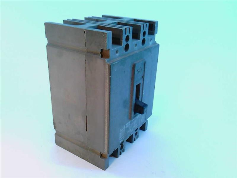 EATON CORPORATION HFB3100