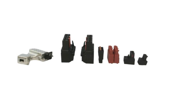 ALLEN BRADLEY PN-140714