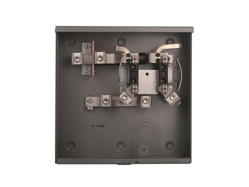 EATON CORPORATION UFHTRS223ACH