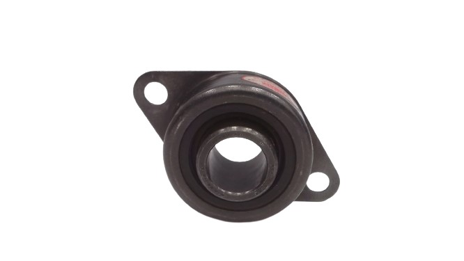 REGAL REXNORD SRF-16