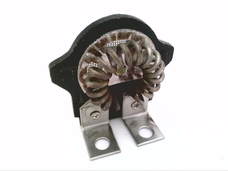 WESTINGHOUSE 966480-H