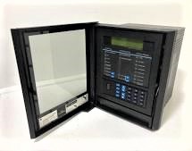 GENERAL ELECTRIC 750-P5-G5-S5-HI-A20-R-T-H