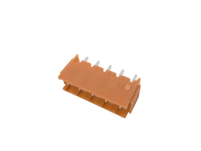 WEIDMULLER 1147390000