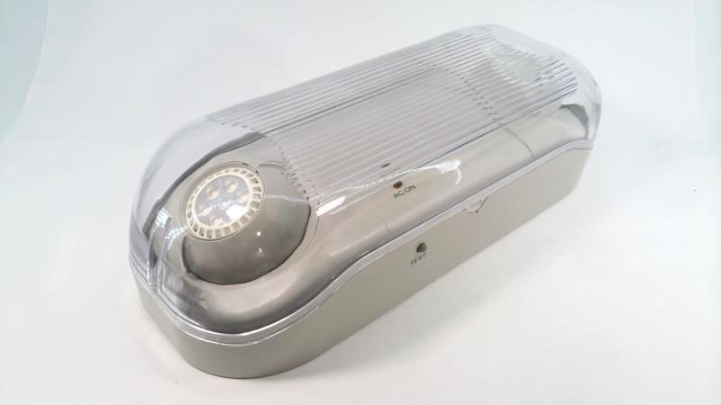 LITHONIA LIGHTING RMR-16-WP-PLED