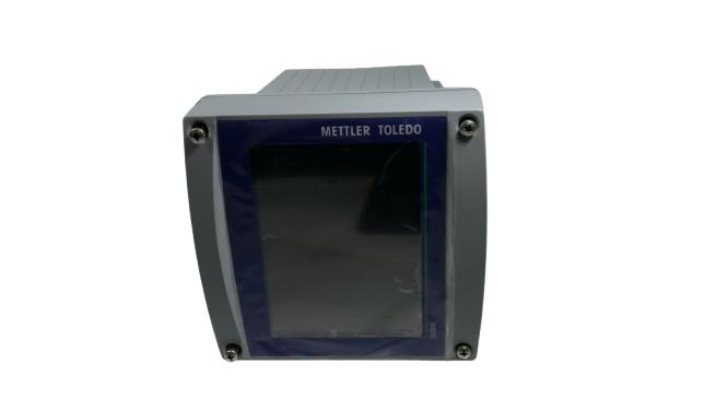 METTLER TOLEDO 52121853