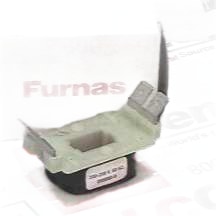75D55080D by SIEMENS