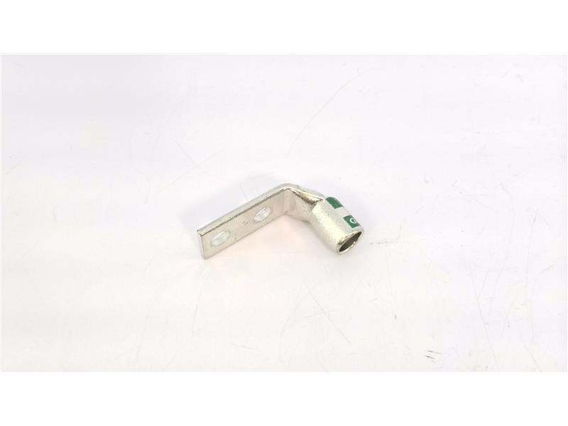 ABB THOMAS & BETTS 54208UB