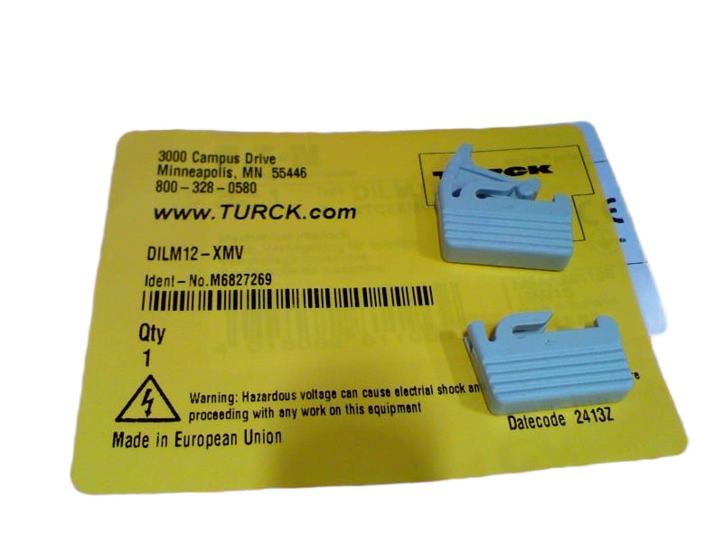M6827269 by TURCK