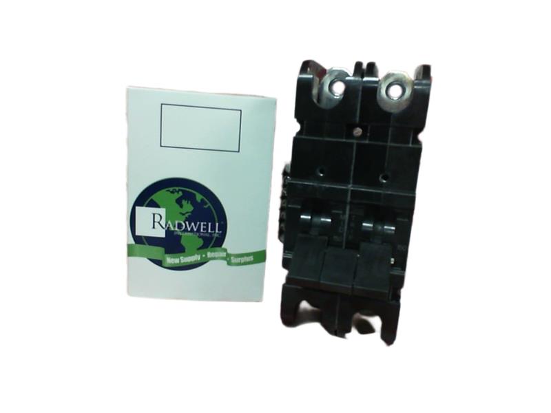 GJ2-H99-H63-W by EATON CORPORATION