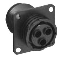 TE CONNECTIVITY 788189-2