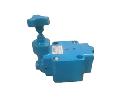 EATON CORPORATION XG-06-1B-22