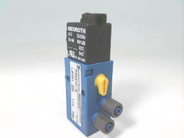 P26641-6 by BOSCH