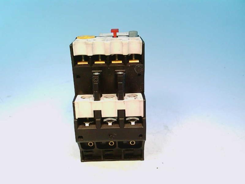 SPRECHER & SCHUH CT7-24-2.4