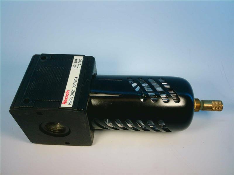 BOSCH 0821303504