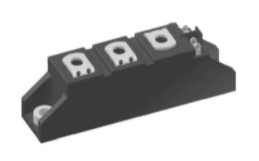 MCC44-14IO8B by IXYS