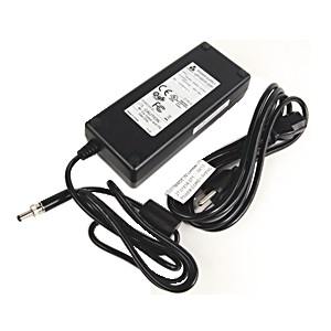 ALLEN BRADLEY 6189V-ACPS