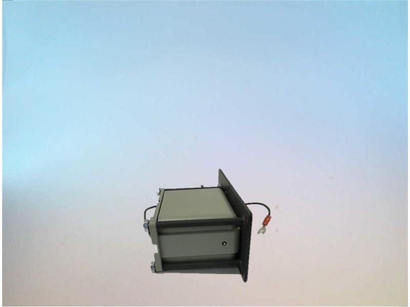 DANAHER CONTROLS 0120506-397