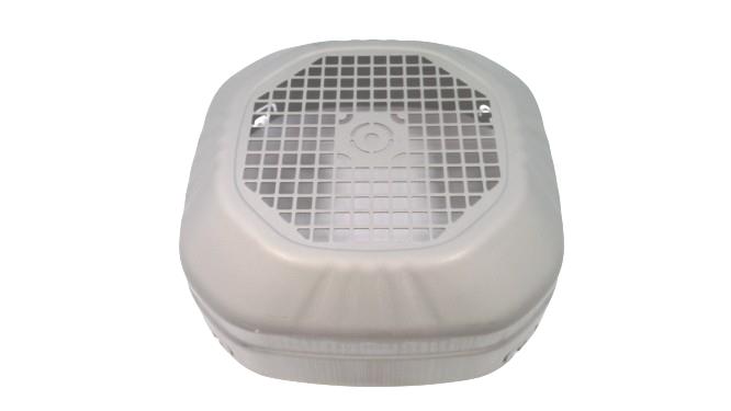 SEW EURODRIVE 13613529