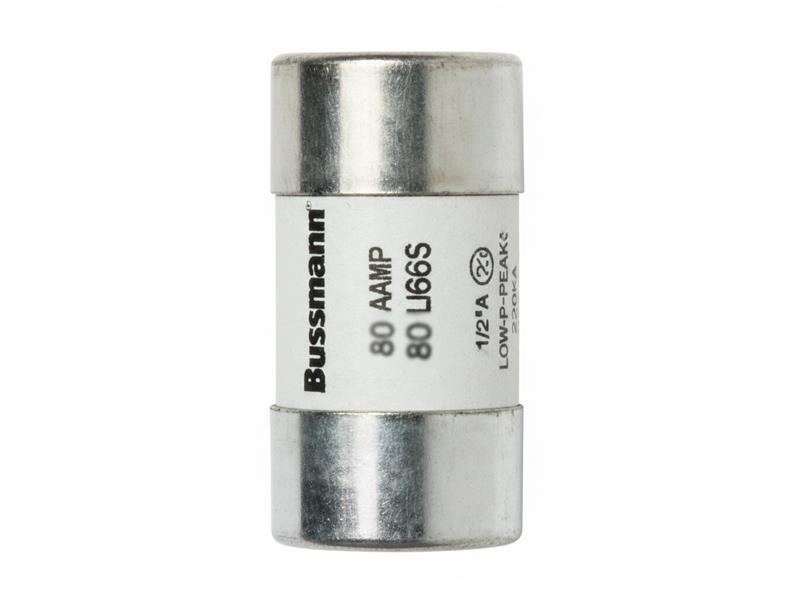 EATON CORPORATION JHL600