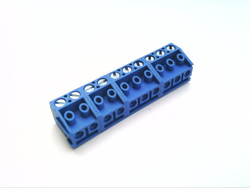 ON SHORE TECHNOLOGY OSTTH100160