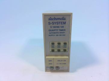 S-130166-120 by CARLO GAVAZZI