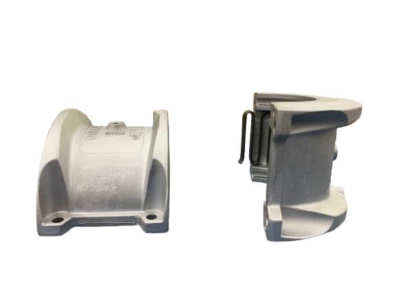REGAL REXNORD 1070T10 COVER