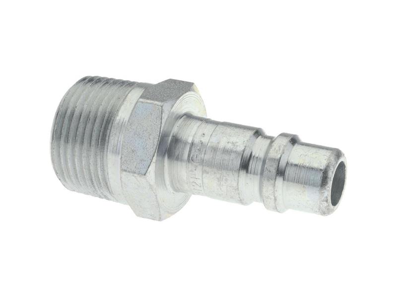 PARKER H2F-G-787