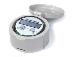 C6551G by MUELLER SYSTEMS