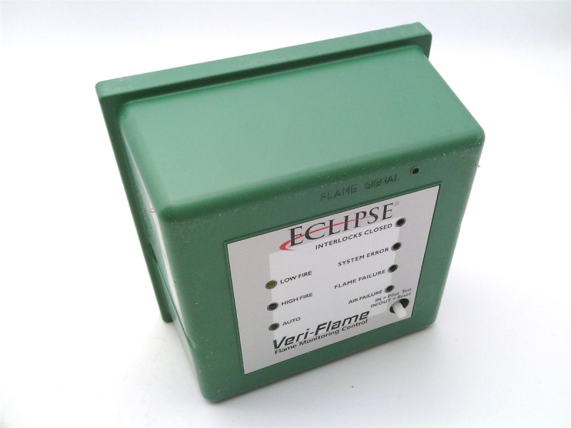 5602-42 by HONEYWELL