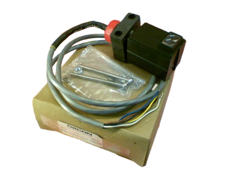 1350A-6511 by EATON CORPORATION