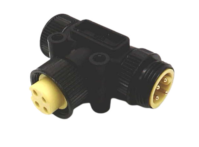 ALLEN BRADLEY 898N-43PB-N4KF