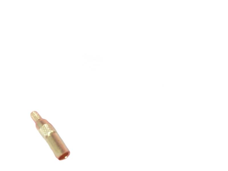 MCX1121A1-3GT30G-5-50 by AMPHENOL