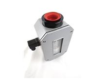 AW LAKE COMPANY M5A-6HN-25