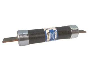 CDSC90 by EATON CORPORATION