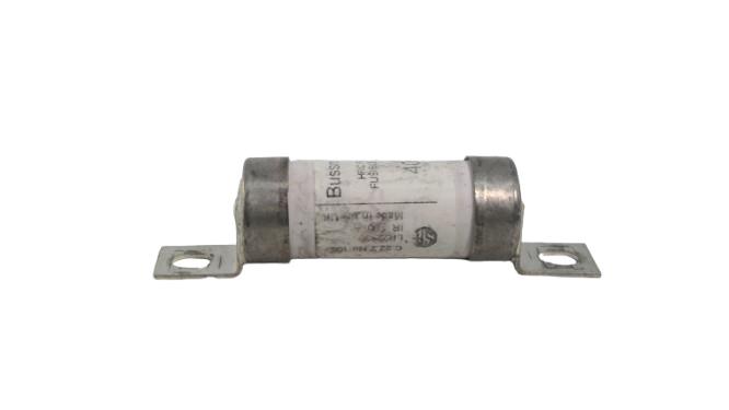 EATON CORPORATION 40K07C