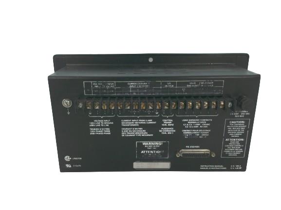 SCHNEIDER ELECTRIC DMS2P-CR-30