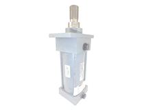 PARKER J-61R2B-02.50-4.00-0138-N11-0