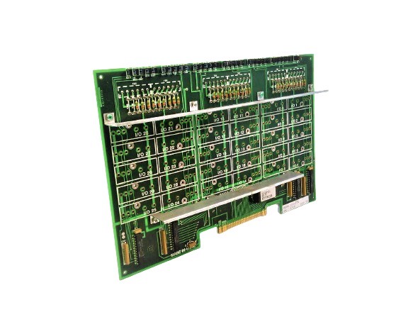 SCHNEIDER ELECTRIC 100-276