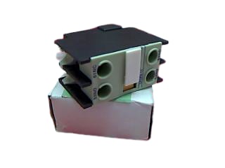 CPNF4-11 by AMETEK