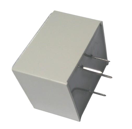 SCHNEIDER ELECTRIC 70S2-04-B-04-F