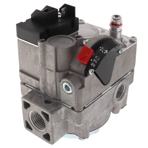 ROBERTSHAW 720-055