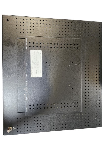 AYDIN DISPLAYS 9200-0289-001 (8)