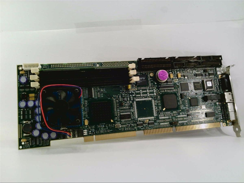 KONTRON P3S440/00-1000