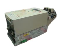SAFTRONICS DC-M12