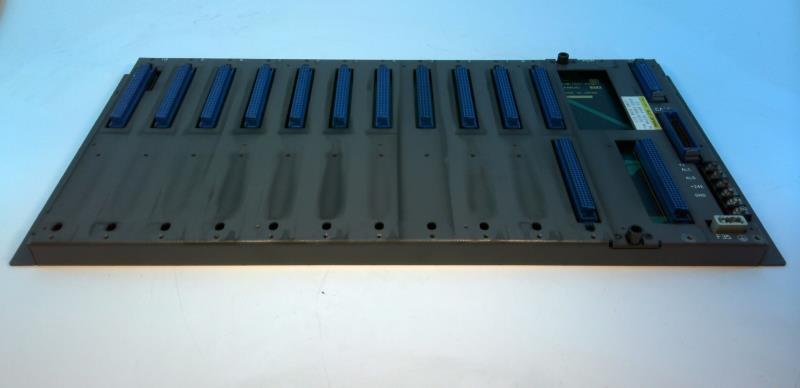 FANUC A03B-0801-C009