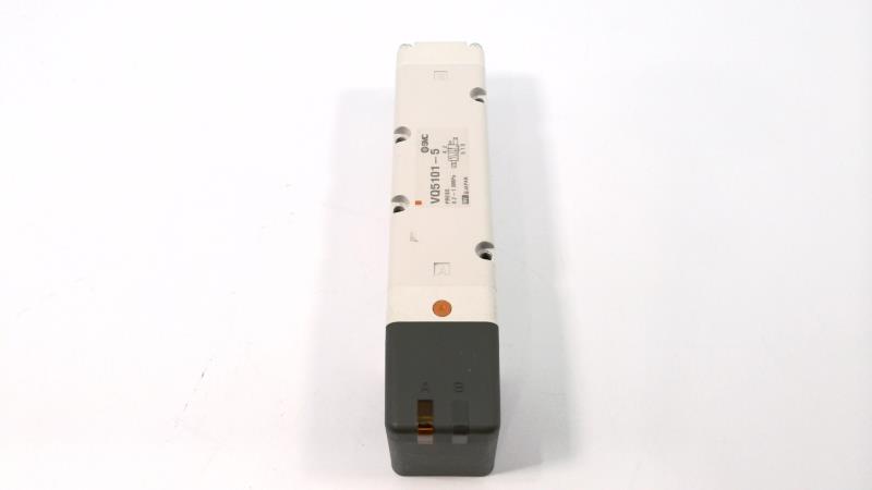 SMC VQ5101-5