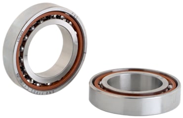 2MM9112WI-DUL by TIMKEN
