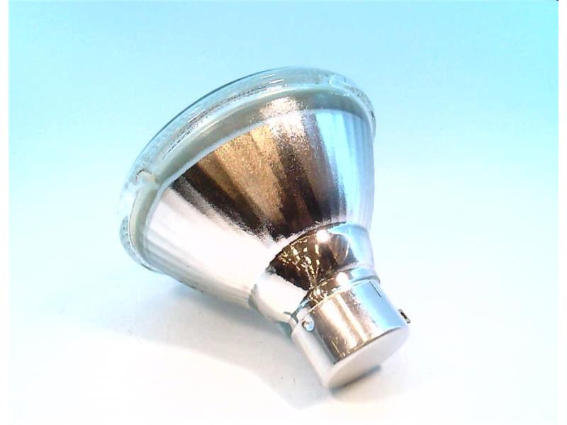 GENERAL ELECTRIC 80314