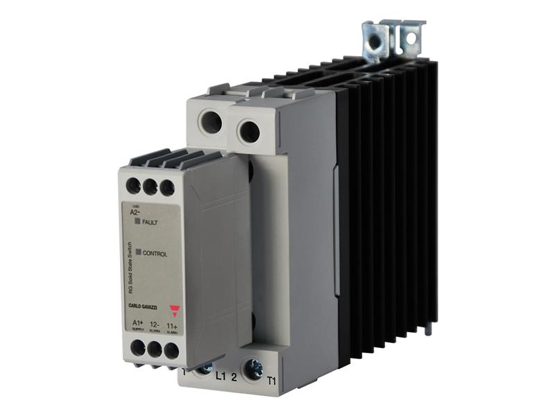 CARLO GAVAZZI RGC1A60D40GGUP