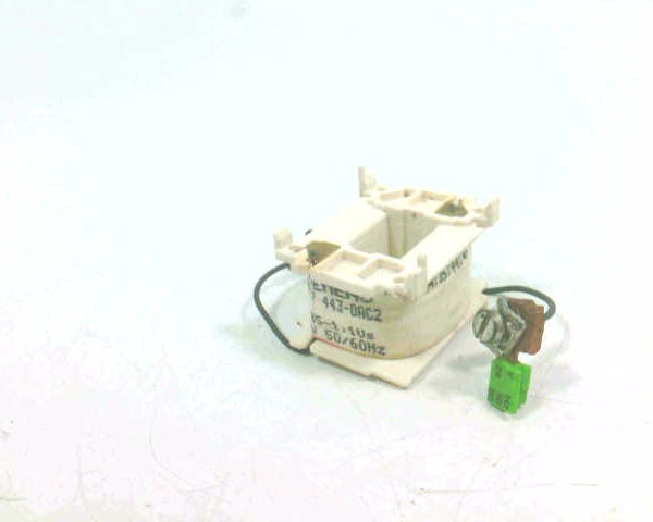 SIEMENS 3TY7443-0AC2